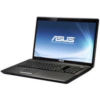 Asus K95VM-YZ045V Asus K95VM-YZ045V